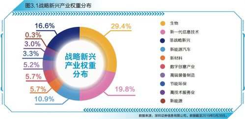 發(fā)展戰(zhàn)略,之內,創(chuàng)新,創(chuàng)業(yè)