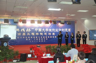 南昌,工程學(xué)院,大賽,創(chuàng)新