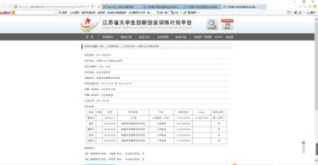 創(chuàng)業(yè)創(chuàng)新項目書2000,創(chuàng)業(yè)創(chuàng)新項目的點子,創(chuàng)業(yè)創(chuàng)新項目的例子