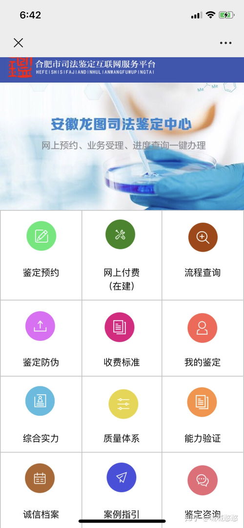 大學(xué)生創(chuàng)新創(chuàng)業(yè)匯報ppt,大學(xué)生創(chuàng)新創(chuàng)業(yè)總結(jié)匯報ppt,大學(xué)生創(chuàng)新創(chuàng)業(yè)ppt匯報免費