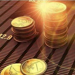 創(chuàng)新創(chuàng)業(yè)奶茶店計(jì)劃書,大學(xué)生創(chuàng)新創(chuàng)業(yè)奶茶店計(jì)劃書,創(chuàng)新創(chuàng)業(yè)茶館計(jì)劃書