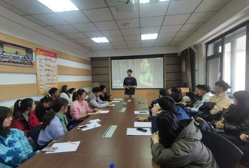 吉林財經(jīng)大學創(chuàng)新創(chuàng)業(yè)學院,吉林外國語大學創(chuàng)新創(chuàng)業(yè)學院,吉林動畫學院大學生創(chuàng)新創(chuàng)業(yè)獲獎等級