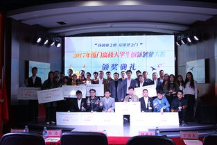 廈門(mén)工學(xué)院創(chuàng)新創(chuàng)業(yè)學(xué)分怎么查,廈門(mén)工學(xué)院創(chuàng)新創(chuàng)業(yè)學(xué)分,廈門(mén)工學(xué)院創(chuàng)新創(chuàng)業(yè)管理辦法