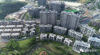 富陽銀湖創(chuàng)新中心創(chuàng)業(yè)園孵化器,富陽銀湖創(chuàng)新中心創(chuàng)業(yè)園孵化器電話,富陽銀湖創(chuàng)新中心物業(yè)電話