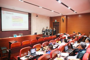 山東省內(nèi)大學生創(chuàng)新創(chuàng)業(yè)案例