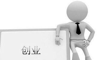 實踐能力,創(chuàng)新,創(chuàng)業(yè)