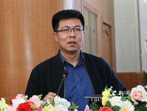 萬學創(chuàng)新創(chuàng)業(yè)導師