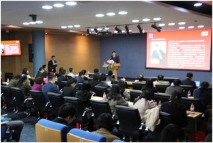 創(chuàng)新,校企,合作,創(chuàng)業(yè)