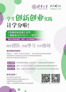 對創(chuàng)新創(chuàng)業(yè)實踐課的認識,創(chuàng)新創(chuàng)業(yè)實踐課的心得體會,創(chuàng)新創(chuàng)業(yè)實踐課總結報告