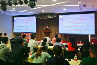 湖北,師范大學,創(chuàng)新,創(chuàng)業(yè)