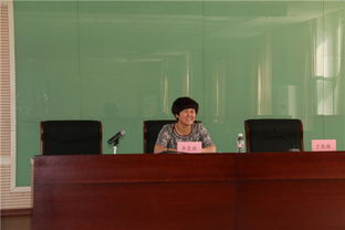 巾幗創(chuàng)業(yè)創(chuàng)新事跡材料,創(chuàng)業(yè)創(chuàng)新巾幗行動(dòng),管理會(huì)計(jì)助力創(chuàng)新創(chuàng)業(yè)