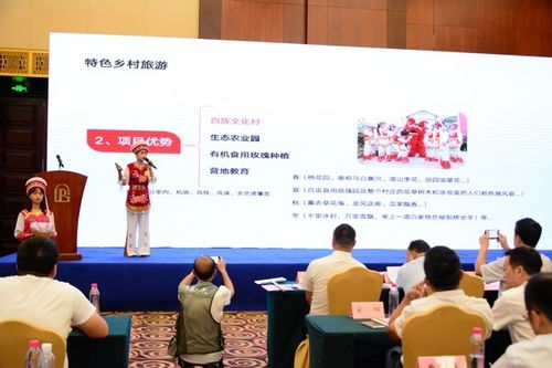 創(chuàng)業(yè)項(xiàng)目,創(chuàng)新,農(nóng)業(yè),有哪些