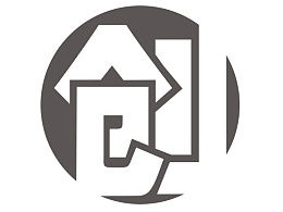 創(chuàng)新創(chuàng)業(yè)基地建設(shè)內(nèi)容,創(chuàng)新創(chuàng)業(yè)基地類型,創(chuàng)新創(chuàng)業(yè)基地參觀心得體會(huì)