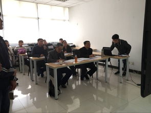 大學(xué)生創(chuàng)新創(chuàng)業(yè)項(xiàng)目申請(qǐng)書(shū)指導(dǎo)老師意見(jiàn)