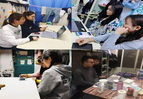 創(chuàng)收,創(chuàng)新,創(chuàng)業(yè),知識