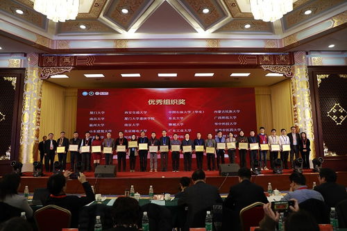 創(chuàng)新創(chuàng)業(yè)實踐聯(lián)合會