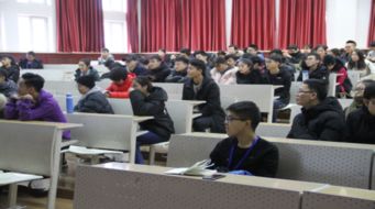 西南交通大學陳忠路創(chuàng)新創(chuàng)業(yè)導師