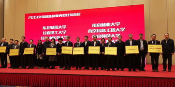 大學(xué)生創(chuàng)新創(chuàng)業(yè)的典型案例,創(chuàng)新創(chuàng)業(yè)的典型案例及分析,創(chuàng)新創(chuàng)業(yè)成功典型案例