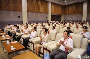 創(chuàng)新創(chuàng)業(yè)博士招生,創(chuàng)新創(chuàng)業(yè)工程智慧樹,創(chuàng)新創(chuàng)業(yè)管理博士