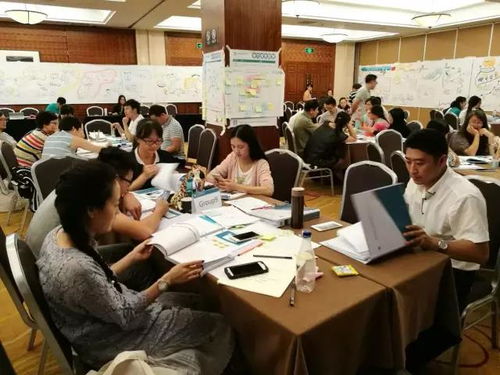 大學生創(chuàng)新創(chuàng)業(yè)課個人感悟,大學生創(chuàng)新創(chuàng)業(yè)課后感,大學生創(chuàng)新創(chuàng)業(yè)結課論文