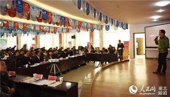 創(chuàng)新創(chuàng)業(yè)意識(shí)勃發(fā)