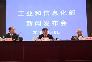 就業(yè)局大眾創(chuàng)業(yè)萬眾創(chuàng)新下一步工作計(jì)劃