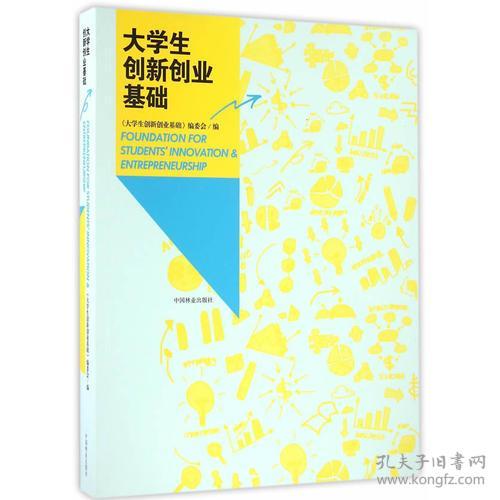 大學生創(chuàng)新創(chuàng)業(yè)基礎智慧樹
