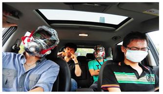 計劃書,創(chuàng)新,創(chuàng)業(yè),共享