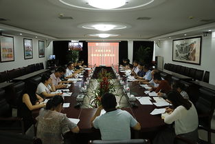 筆試,創(chuàng)新,創(chuàng)業(yè),大學