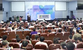 指導(dǎo)中心,成立,高校,創(chuàng)新