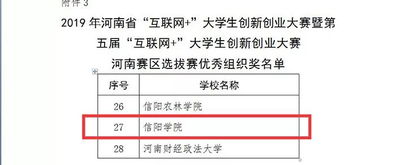 大學生創(chuàng)新創(chuàng)業(yè)教育,創(chuàng)新創(chuàng)業(yè)教育的意義,創(chuàng)新創(chuàng)業(yè)教育論文