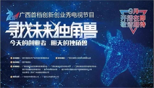 大學(xué)生創(chuàng)新創(chuàng)業(yè)計(jì)算機(jī)領(lǐng)域,創(chuàng)新創(chuàng)業(yè)所屬領(lǐng)域怎么填寫(xiě),環(huán)保領(lǐng)域的創(chuàng)新創(chuàng)業(yè)