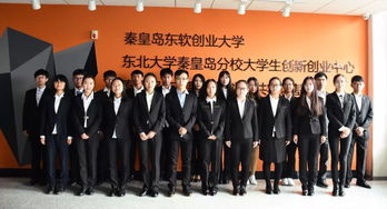 創(chuàng)新創(chuàng)業(yè)外聯(lián)實踐部