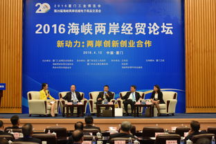 創(chuàng)新創(chuàng)業(yè)交流合作