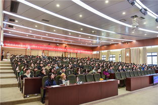 創(chuàng)踐大學(xué)生創(chuàng)新創(chuàng)業(yè)心得體會