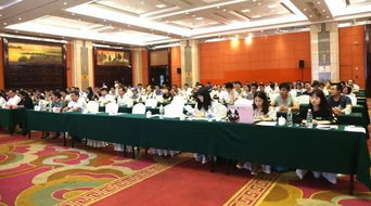 湖南省農(nóng)村創(chuàng)新創(chuàng)業(yè)大賽