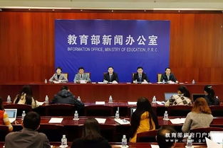 大學(xué)生關(guān)于創(chuàng)新創(chuàng)業(yè)相關(guān)調(diào)查