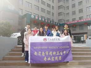 心理學(xué),創(chuàng)新,創(chuàng)業(yè),專業(yè)