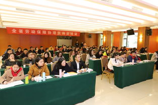 工作中創(chuàng)新精神的重要性,創(chuàng)新精神對創(chuàng)業(yè)的重要性,創(chuàng)新精神的重要性