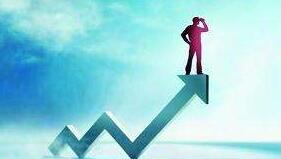 創(chuàng)業(yè)需要創(chuàng)新精神