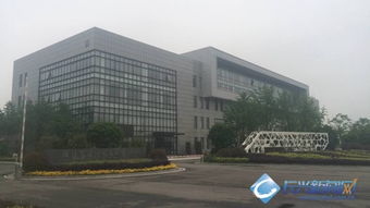 小微企業(yè)創(chuàng)業(yè)創(chuàng)新園獲評