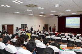 教育類,創(chuàng)新,創(chuàng)業(yè),浙師大