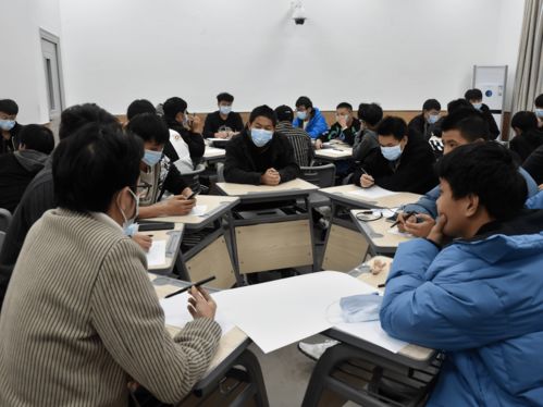 激發(fā),意識(shí),體會(huì),創(chuàng)新