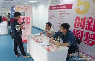 中國(guó),只能,大賽,創(chuàng)新