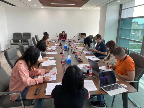 小學(xué)生創(chuàng)新創(chuàng)業(yè)大賽作品,小學(xué)生創(chuàng)新創(chuàng)業(yè)大賽作品范例,小學(xué)生創(chuàng)新創(chuàng)業(yè)大賽我們能學(xué)到什么