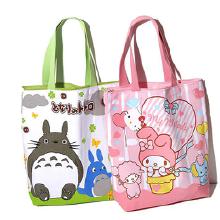 購(gòu)物袋,超市,可愛(ài),創(chuàng)新