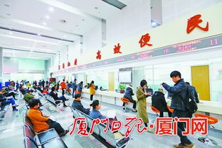 編辦服務創(chuàng)新創(chuàng)業(yè)工作