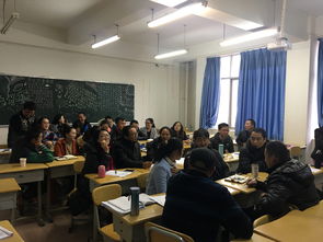 創(chuàng)新意識創(chuàng)業(yè)能力怎么寫,怎樣提高創(chuàng)新意識和創(chuàng)業(yè)能力,幼師的創(chuàng)新意識