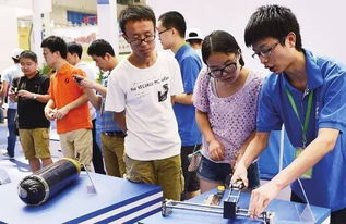 大學(xué)生創(chuàng)業(yè)創(chuàng)新上課心得