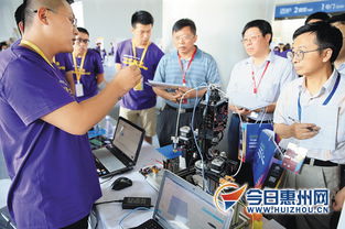 創(chuàng)新,創(chuàng)業(yè),系統(tǒng),防酒駕